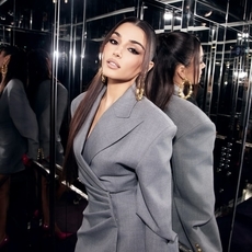 الحقيقة وراء الأزمة التي يمر بها مسلسل حب ودموع