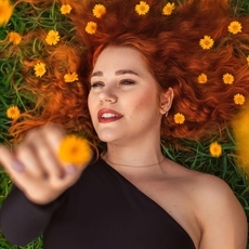 الشعر الكثيف في المنام... ما معاني وتفسيرات هذا الحلم؟