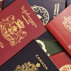 إنجاز إماراتي جديد: جواز السفر الإماراتي بين الأقوى عالميًا!