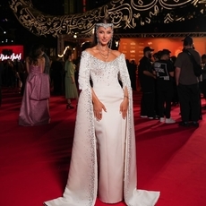 مهرجان DIAFA 2025 يعلن عن موعد دورته التاسعة