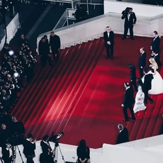 اليابان دولة الشرف في  مهرجان كان 2026!