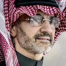 أغنى 50 رجل في السعودية: من يتصدر اللائحة؟