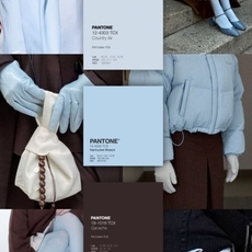 ألوان الشتاء: لأن المزاج البارد يستحق لوحة دافئة