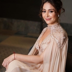 مسلسل منة شلبي يخرج من السباق الرمضاني