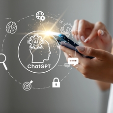 قرار جديد من OpenAI يخص Chat GPT والمعلومات الطبية