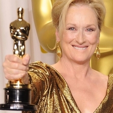 ما هي جائزة الاوسكار؟