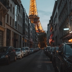 افضل وجهات السفر في نوفمبر