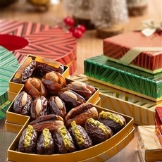 "بتيل" تحتفي بموسم الاحتفالات بمجموعة فريدة!