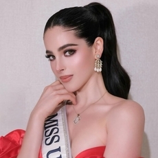 ملكة جمال المكسيك تنسحب من مسابقة ملكة جمال الكون بعد إهانتها