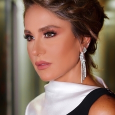 تعرفي على ابرز مسلسلات ديمة قندلفت الدرامية!