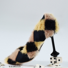 A little rebellion, a lot of joy...هكذا تُصنع اللحظات التي تبقى مع  Loewe