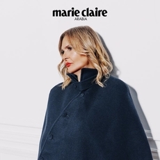 يسرا متألقة في حفل Grand Ball of Monte-Carlo