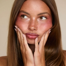 أفضل بلشر تيراكوتا لموسم الخريف 2025