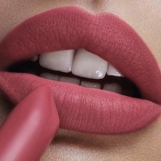 أغلى روج في العالم