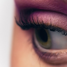 وصلات الرموش الكلاسيكية دليل شامل للحصول على إطلالة طبيعية وجذابة