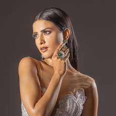 مسابقة ملكة جمال الهند بكل تفاصيلها!