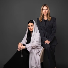 انطلاق التحضيرات للفيلم الإماراتي "ما وراء الصحراء"