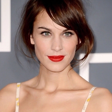 ما هي اسباب الشعر الدهني؟