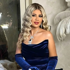 اهم مذيعات مصريات لعبن دورًا رائدًا في نقل الأحداث وتقديم البرامج