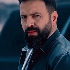 أجمل رجال العالم العربي من مختلف المجالات!