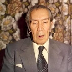 ممثلين مصريين قدماء: روّاد السينما الذين أسسوا أسلوب التمثيل!