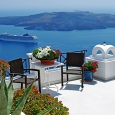 اجمل الجزر في العالم... وجهات كلها سحر ومتعة!