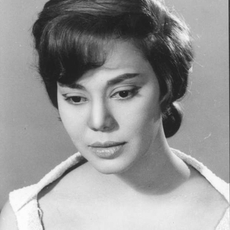 ممثلات زمان: جمال طبيعي، حضور ساحر وقدرة فريدة!