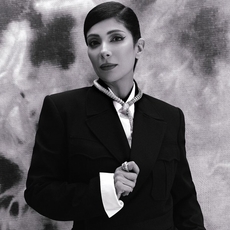 موعد عرض فيلم منى زكي"الست" في السعودية