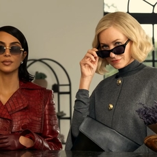 بعد نجاح موسمه الاول All’s Fair بموسم ثانٍ