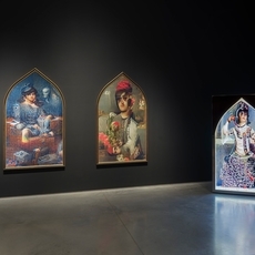 Art Dubai يحتفل بعشرين عاماً من ريادة الفنون بنسخة استثنائية في 2026