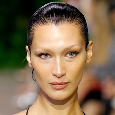 طريقة تشقير الحواجب الصحيحة لمظهر صحي وجذاب!