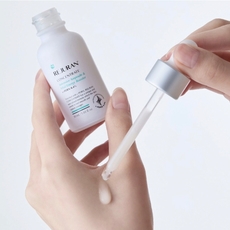 ما هو ريجوران؟