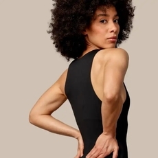 فيلر الجسم... اجراء تجميلي حديث لتحسين شكله!