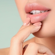 انواع فيلر الشفايف الأكثر أماناً وانتشاراً!