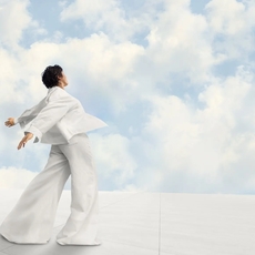 لأول مرة Pantone تختار درجة هذا اللون لعام 2026