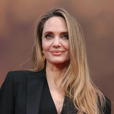 أنجلينا جولي تحضر لدور لم يسبق لها تقديمه!