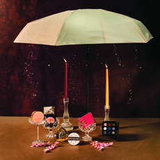 اليك أجمل مكياج هدايا الأعياد لعام 2025