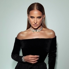 البوستر الرسمي لفيلم "القصص" بطولة النجمة نيللي كريم