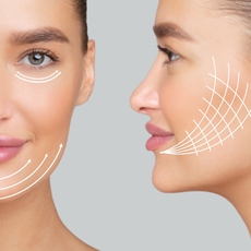 ما هو الفرق بين الفيلر والبوتكس؟