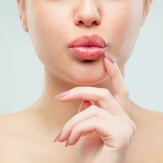 متى تختفي تكتلات الفيلر؟