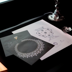 Buccellati in Shanghai: A Celebration of Heritage, Craftsmanship, and Family