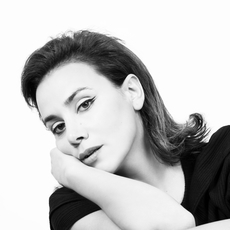 مروى خليل: الفكاهة سلاح لكسر التابوهات