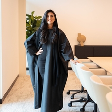 مدار ٣٩ يغيّر قواعد اللعبة الإبداعية في أبوظبي