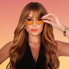 ابرز مشاهير برج الميزان العرب والأجانب!