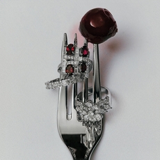 A Gathering of Generations مع العلامة العريقة Tanagra