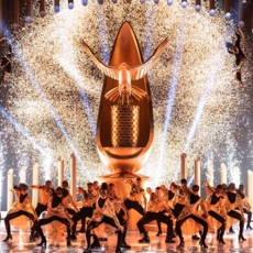 القائمة الرسمية لمرشحي Joy Awards لعام 2026