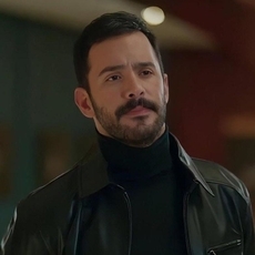 قصة حب باريش أردوتش وزوجته غوبسي أوزاي: من الصداقة إلى الزواج