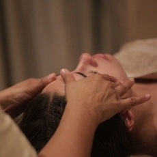 أحدث وجهات Spa  فاخرة في دبي: دليلك لأرقى تجارب الاسترخاء والرفاهية