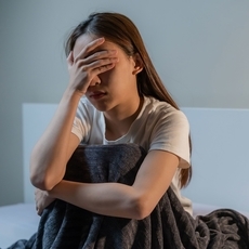 لماذا تتكرر بعض الأحلام؟ وما دلالتها؟