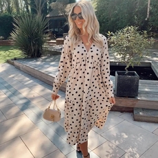 احسن موديلات تخفي البطن البارز بطريقة مذهلة!